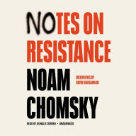 Notes on Resistance