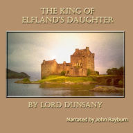 The King of Elfland's Daughter