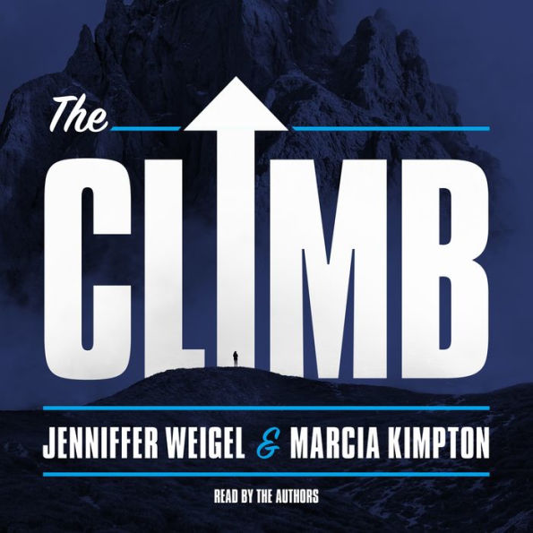 The Climb