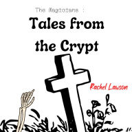 Tales from the Crypt