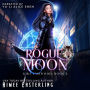 Rogue Moon