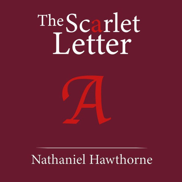 The Scarlet Letter