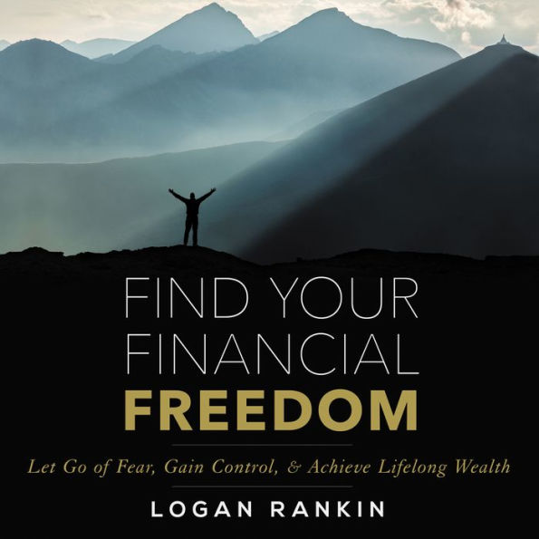 Find Your Financial Freedom