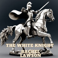 The White Knight