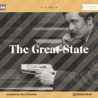 Great State, The (Unabridged)