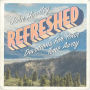 Refreshed: Devotions For Your Time Away