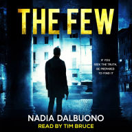 The Few