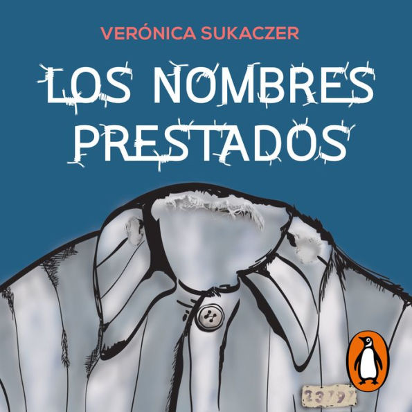 Los nombres prestados