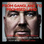 From Gangland To Promised Land: Meet The Man Behind The Machete