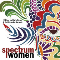 Spectrum Women: Walking to the Beat of Autism