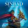 Le nuove avventure di Sinbad il marinaio