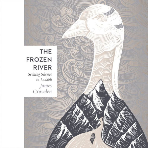 The Frozen River