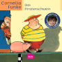 Das Piratenschwein