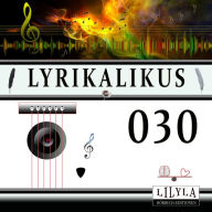 Lyrikalikus 030