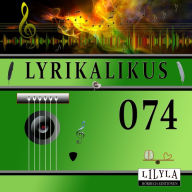 Lyrikalikus 074