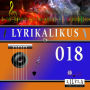 Lyrikalikus 018