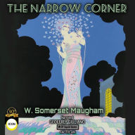 The Narrow Corner