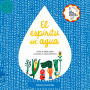 El espíritu del agua