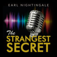 The Strangest Secret