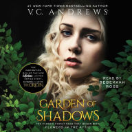 Garden of Shadows (Dollanganger Series #5)