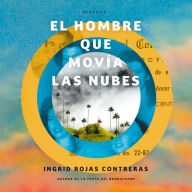 El hombre que movía las nubes / The Man Who Could Move Clouds