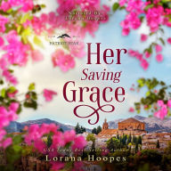 Her Saving Grace: A Sweet Romance