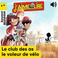 Le club des as 2