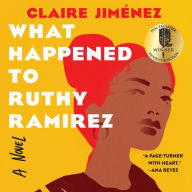 What Happened to Ruthy Ramirez