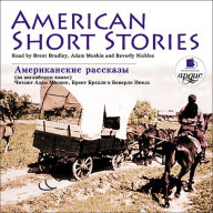 American Short Stories