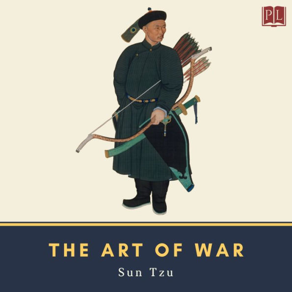 The Art of War