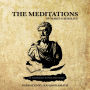 The Meditations