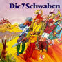 Die 7 Schwaben