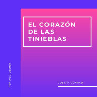 El Corazón de las Tinieblas (Completo)