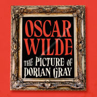 The Picture of Dorian Gray