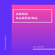 Anna Karenina (Completo)