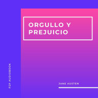 Orgullo y Prejuicio (Completo)