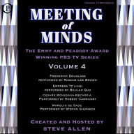 Meeting of Minds: Volume IV