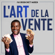 L'Art de La Vente