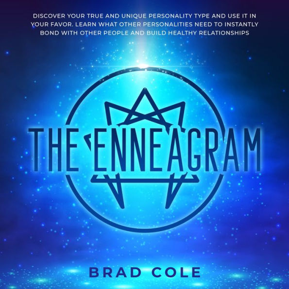 The Enneagram