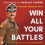 Win All Your Battles