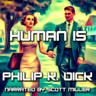 Human Is