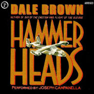 Hammerheads (Abridged)