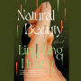 Natural Beauty: A Novel