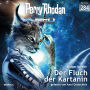 Perry Rhodan Neo 284: Der Fluch der Kartanin