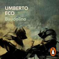 Baudolino