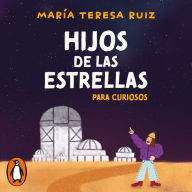 Hijos de las estrellas