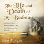 The Life and Death of Mr. Badman