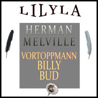 Vortoppmann Billy Bud