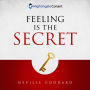 Feeling Is the Secret