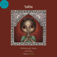 Saba